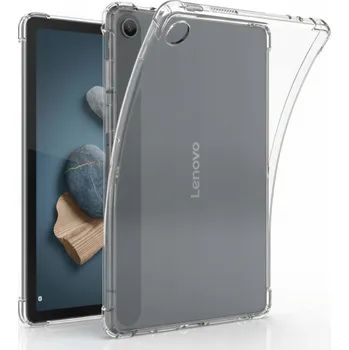 Pouzdro na mobilní telefon Pouzdro Nanga pro Lenovo TAB 10.1'' 2025 K10C