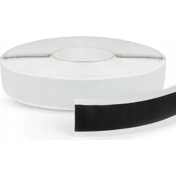 Lepicí páska Hliníková páska DQ-PP 14 x 50 x 2 mm