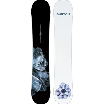 Snowboard snowboard Burton Process Flying V Wide - No Color 159 cm