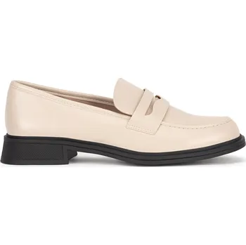 Dámské mokasíny Mokasíny Jenny Fairy