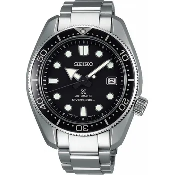 Hodinky Seiko Spb077J1Est