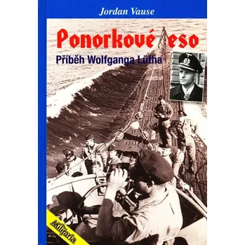 Umění Ponorkové eso