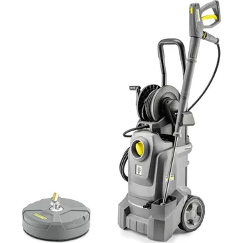 Vysokotlaký čistič Kärcher Vysokotlaký čistič HD 5/13 EX Plus+FR Classic