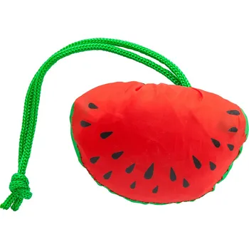 ROLY Skládací taška Focha Barva: melounová (984), Velikost: uni