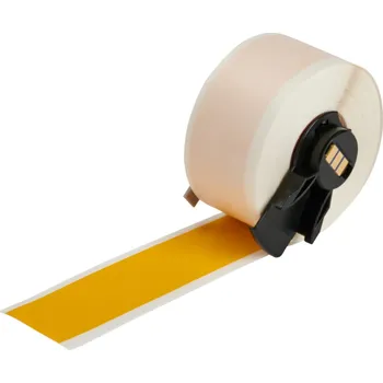 Pásek do tiskárny M6C-1000-581-YL