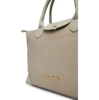 Oblečení a móda Kabelka Valentino Jolly Re VBS9JX23 Šedá OS