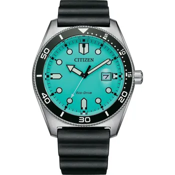 Hodinky Citizen Aw1760-14X