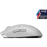 Logitech G PRO X SUPERLIGHT 2