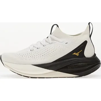 Pánská sportovní obuv Běžecké boty Mizuno Neo Vista 2 j1gc2634-01 Velikost 46,5 EU | 11,5 UK | 12,5 US | 30,5 CM