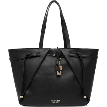 Kabelka Kabelka NINE WEST