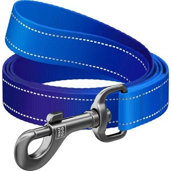 Vodítko pro psa Tradiční Vodítko Collar , materiál 2 m