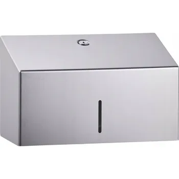 Zásobník na papírové ručníky Zásobník na papírové ručníky Merida