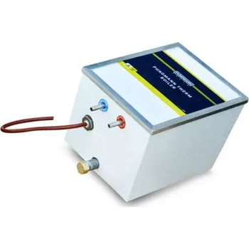 Bojler Elektrický bojler Pundmann Therm Boiler 3L/12V/180W