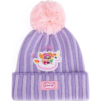 Čepice Čepice Paw Patrol