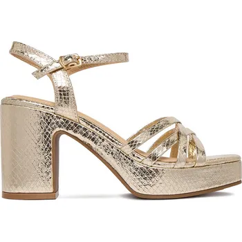 Dámské sandále Sandály DeeZee