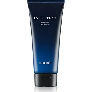 Sprchový gel Aramis Intuition sprchový gel pro muže 200 ml