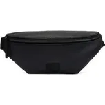 Ledvinka HUGO 50535679 Černá OS