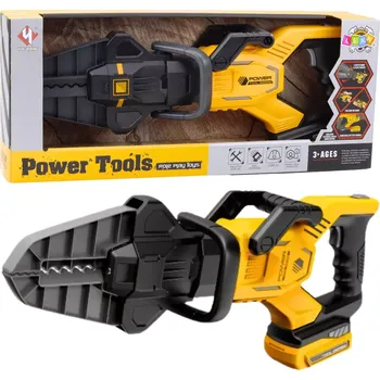 Kancelářské nůžky RKToys Elektrické nůžky pro děti