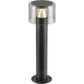 Venkovní osvětlení BigWhite LA 1010197 Venkovní sloupek + 3 roky záruka ZDARMA!