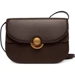 Furla Kabelka Sfera S WB01355 BX0428 BG 2460S Hnědá OS