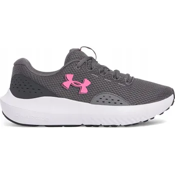 Dámské tenisky Under Armour dámské sportovní boty 3027007-025-8 velikost 39