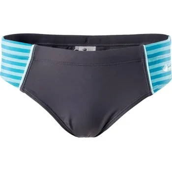 Dívčí plavky Dětské plavky AQUAWAVE IDALIS JR 152