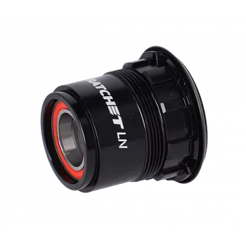 Sport DT Swiss Al Rotor Ratchet LN XDR