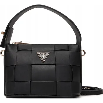 Kabelka Guess Dámská Kabelka HWWG9661720 Černá