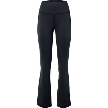 725132 - Tchibo - Stahovací sportovní kalhoty - pro ženy - vel. XXL 52/54 - barva: černá