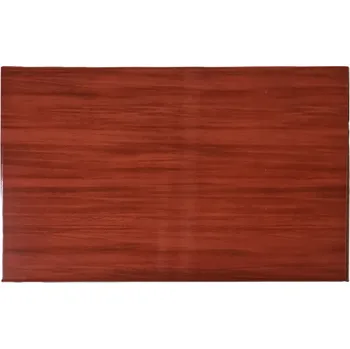 Obklad Ceramika Color Sp. z o. o. Plaza Wine/Brown 25x40 obklad