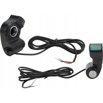 Elektrokoloběžka UNIVERZÁLNÍ STOJÁNEK PRO ELEKTRICKOU KOLOBĚŽKU KUGOO M4