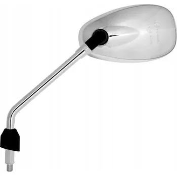 Zrcátko pro motocykl Zrcadlo Vicma VIC-E881I