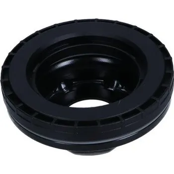 MAXGEAR 72-4222 Valivé ložisko, ložisko pružné vzpěry (72-4222)