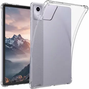 Pouzdro na mobilní telefon Pouzdro Nanga pro Lenovo TAB M11 11'' TB331