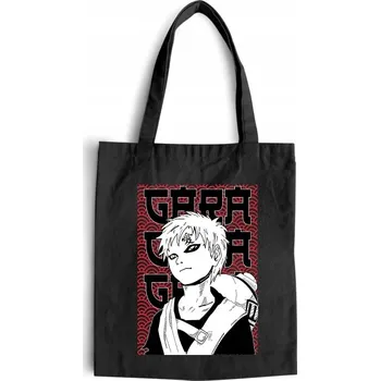 Taška s motivem filmů, her, knih, komiksů, hudby, mangy a anime