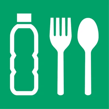 Kancelář E/E074/NT-PE-250X250/1