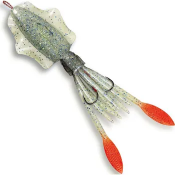 Halibut Oliheň Rhino SH Hmotnost: 100g Získejte slevu -5% za registraci v e-shopu