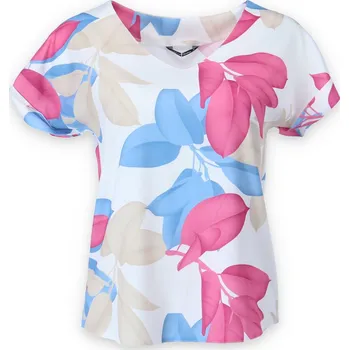 Dámské tričko Halenka Hajdan 1181_n6 velikost: S