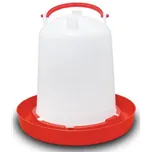 Agrofortel Bajonetová napáječka pro…