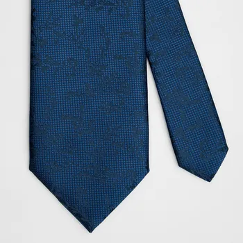 Kravata Pánská kravata BANDI, model RICIAMO 05