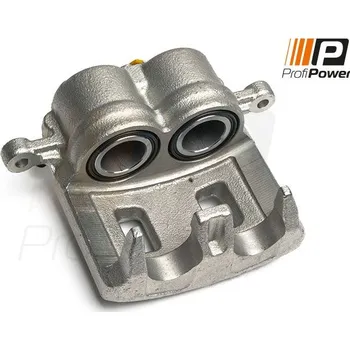 Brzdový třmen Brzdový třmen ProfiPower 4B1275R