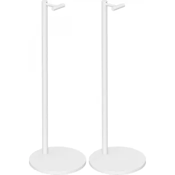 Domácí ventilátor Sonos stojan Era 300 bílý (2ks)