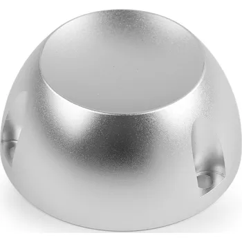 Magnetický uvolňovač bezpečnostních čipů, barva nikl