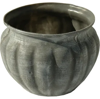 Zahrada Roto Květináč ZVON M