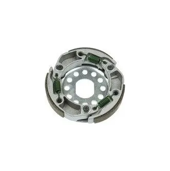 Motor pro motocykl Novascoot Spojka Novascoot ⌀ 105mm odlehčená FT2015RL