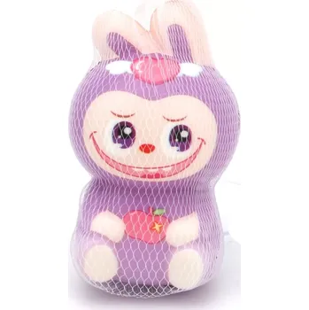 Panenka Panenka mačkací 11,5 cm