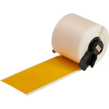 Pásek do tiskárny M6C-2000-581-YL