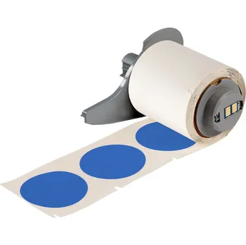 Pásek do tiskárny M7-225-595-BL