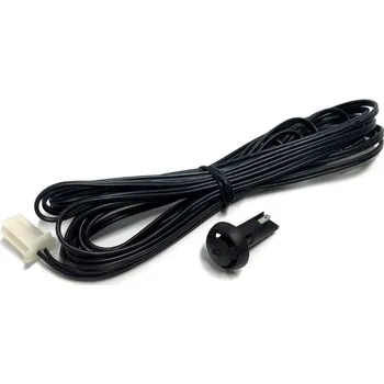 Příslušenství ke karavanu CARBEST Externí teplotní senzor pro VanHeat 2.0-DH a VanHeat 4.0-DH