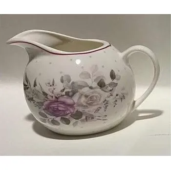 Konvička na mléko Banquet Mléčenka ROSE 250 ml (60322085)